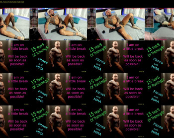 anthony__j