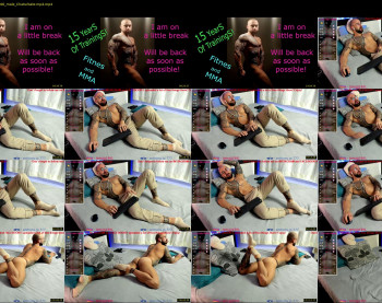 anthony__j