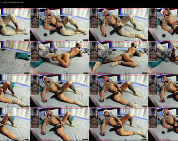 anthony__j