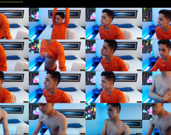 aodaboy2