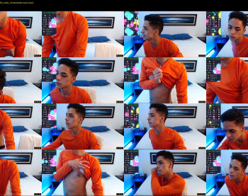 aodaboy2
