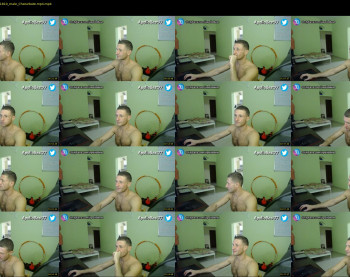apollobest77