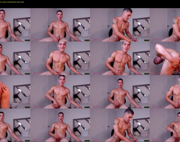 axcel_red