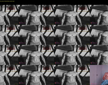 axcel_red