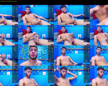 axel_valentino
