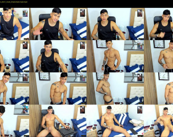 bad_bunnyxxx_