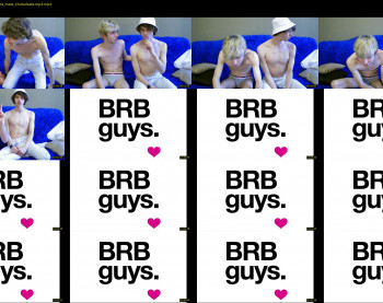 bbabybee