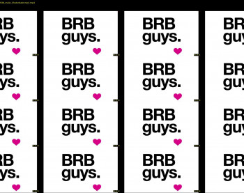 bbabybee