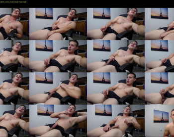 bestcockhere