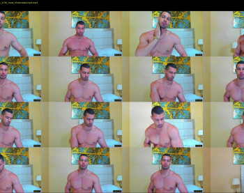 big_georgexxx