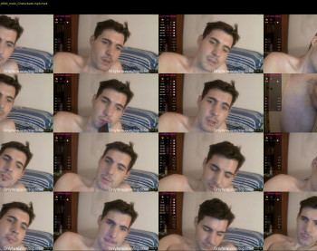 bigdick_masc