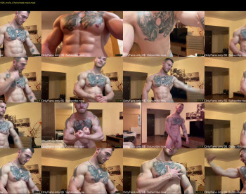bodyouwant