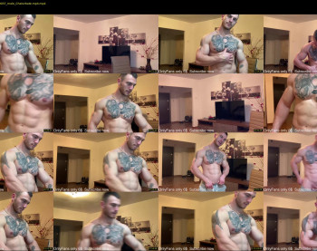 bodyouwant