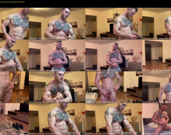 bodyouwant