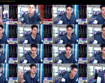 candyxryan