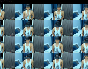 chris_alanx