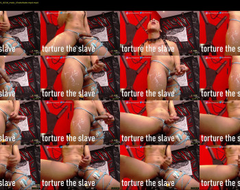 chrissdaniel666