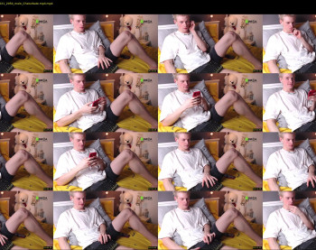 damien_diamond