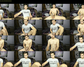 daniel_like
