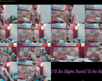 dante_sweet