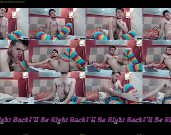 dante_sweet