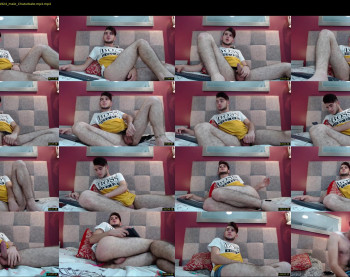dante_sweet