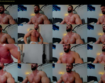 deniscute6