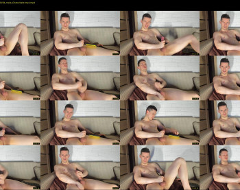 dennis_night