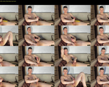 dennis_night