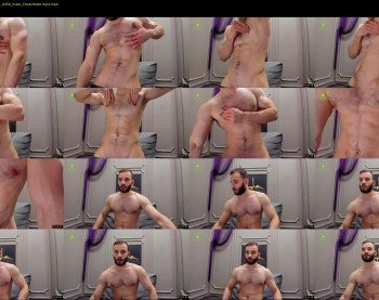 diegopowerful