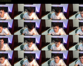 diem_jack