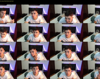 diem_jack