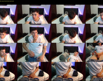 diem_jack