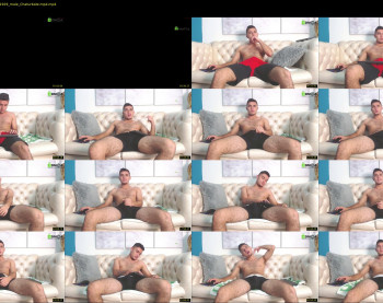emma_justin