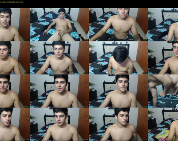 fallow_91