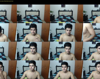 fallow_91
