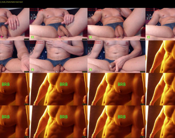 fansexxy