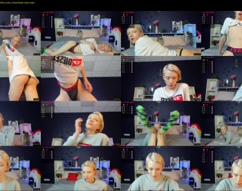 felixschiffer