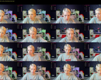 felixschiffer
