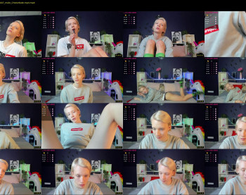 felixschiffer