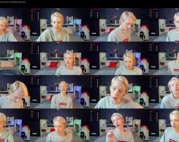 felixschiffer