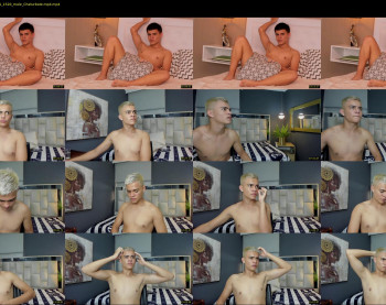 gabriel_miller_