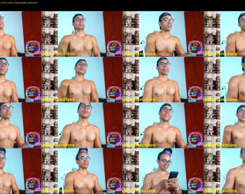 gianfrancotop