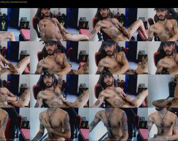harry_reems_