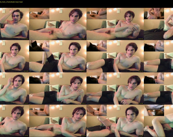 hey_pete