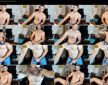 hot_martin25
