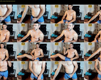 hot_martin25