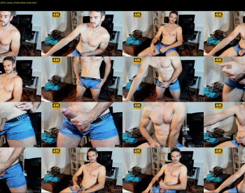 hot_martin25