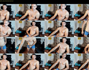 hot_martin25