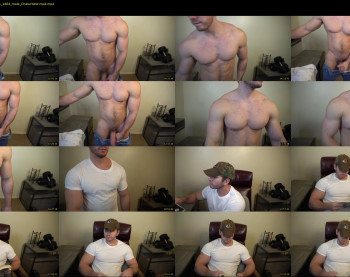 hotmuscles6t9